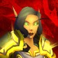 Logo of Horde